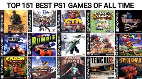 ps1fun.com|The best PS1 emulator now has better online multiplayer than .